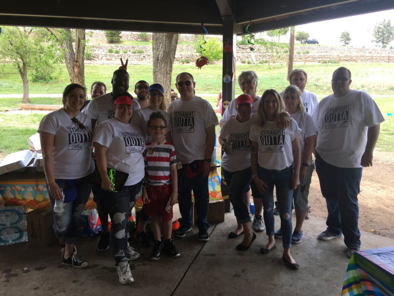 Why Stellar Care Stellar Care